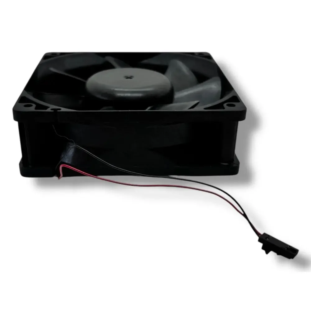 Panaflo FBA12G24H DC Brushless Fan 120 × 120 × 38 mm